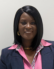Bayeh Harmon