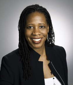 Chae E. Sweet, Ed.D.