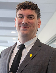 Drew Grasso
