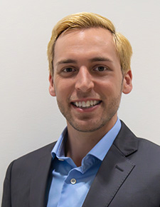 Paul Tamke