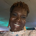 Dawn L. Reid
