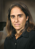 Lisa  Handler