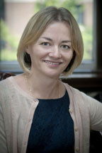 AnelaGjika