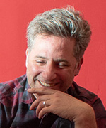 Joel Tannenbaum