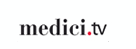 medici.tv logo