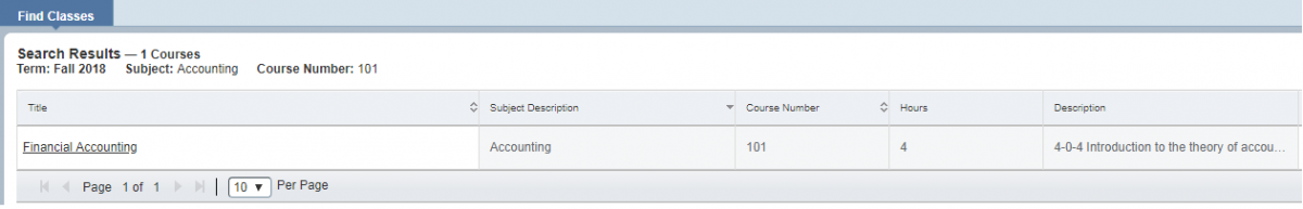 Click "Save Plan" button to save.