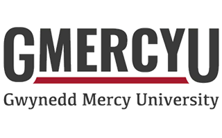 Gwynedd Mercy University