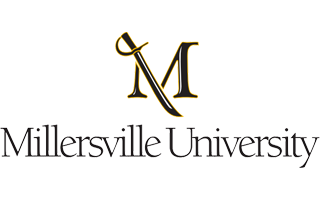 Millersville