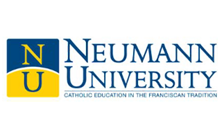 neumann