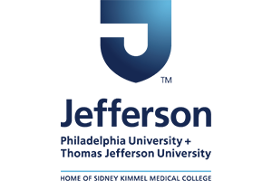 Thomas Jefferson University