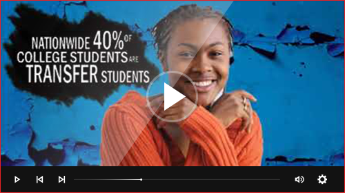When can i transfer