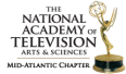Emmy Logo