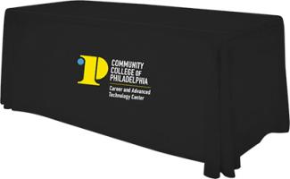 CATC Table Banner