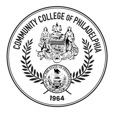 College Seal