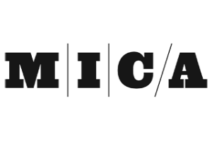 mica