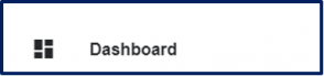 Dashboard tab.