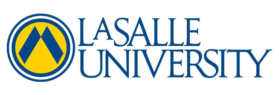 La Salle Logo
